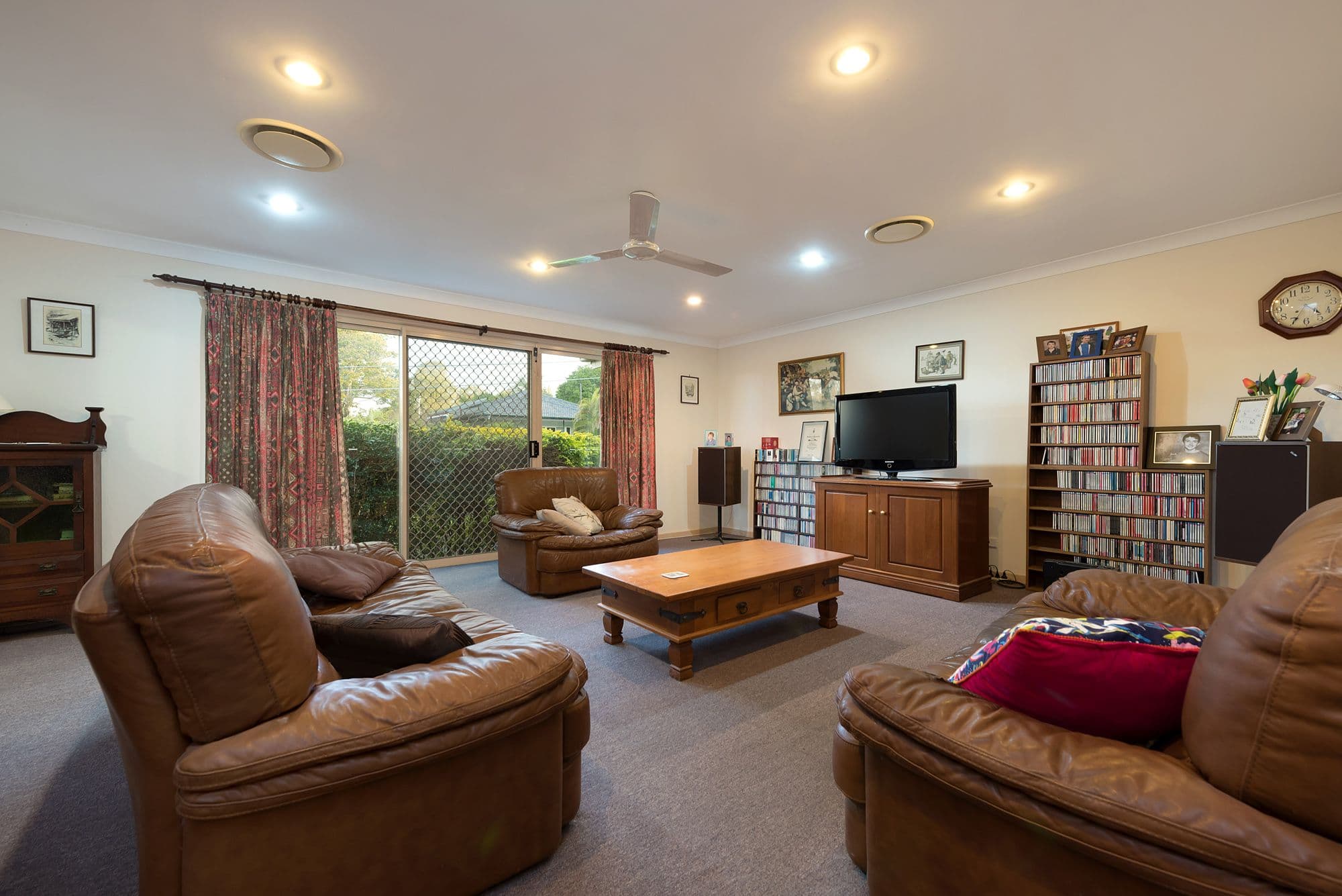 45 Bromar Street, The Gap QLD 4061, The Gap - Thumbnail 2
