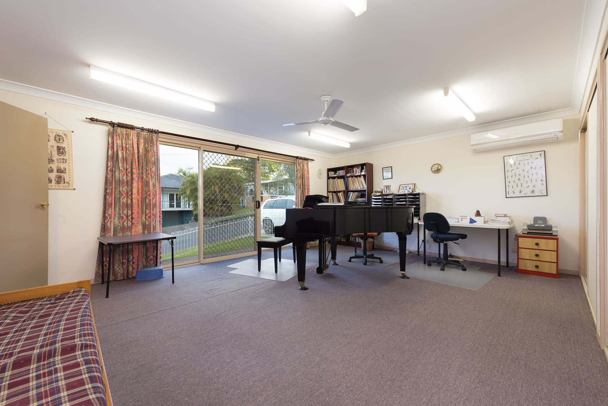 45 Bromar Street, The Gap QLD 4061, The Gap - Thumbnail 3