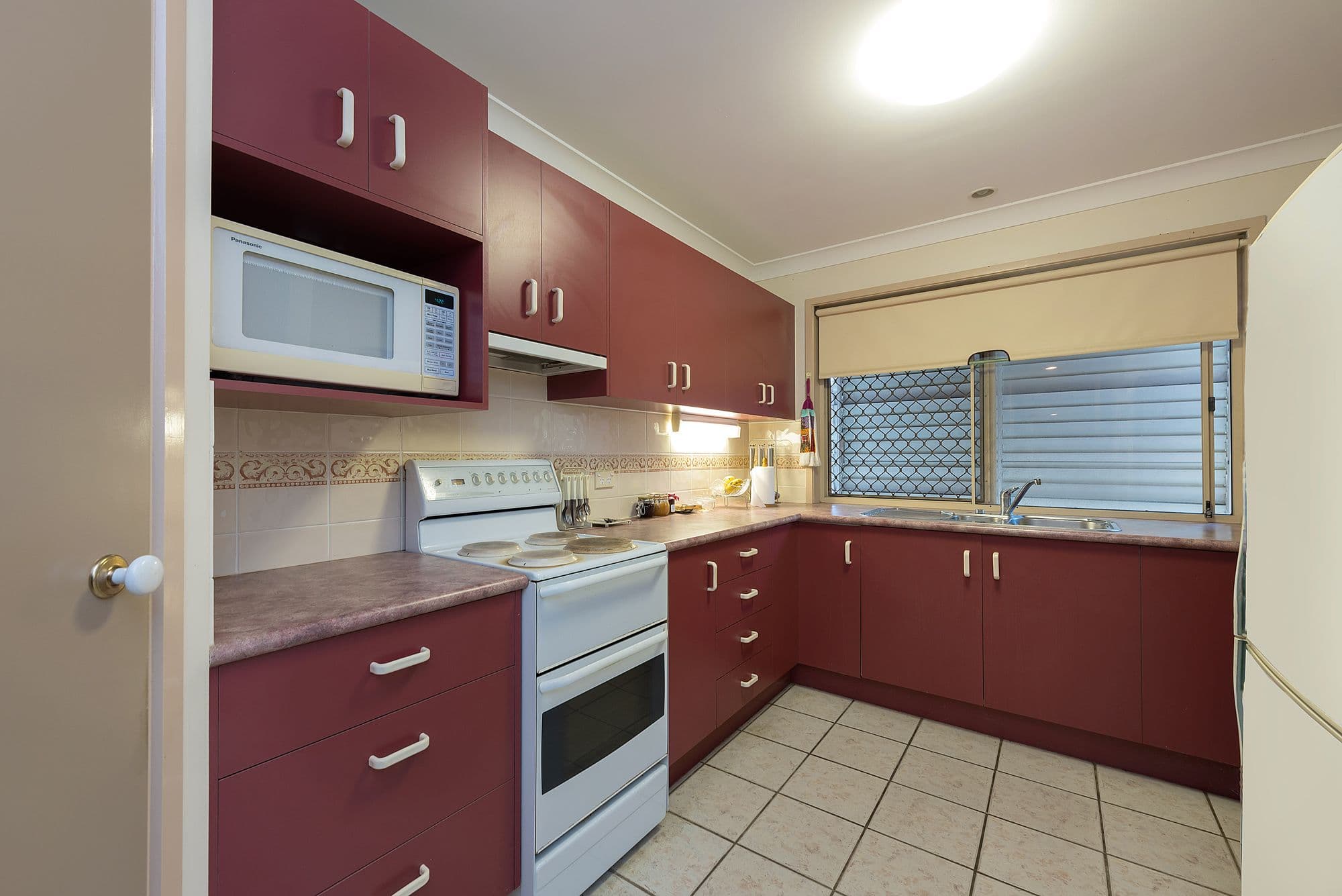 45 Bromar Street, The Gap QLD 4061, The Gap - Thumbnail 4