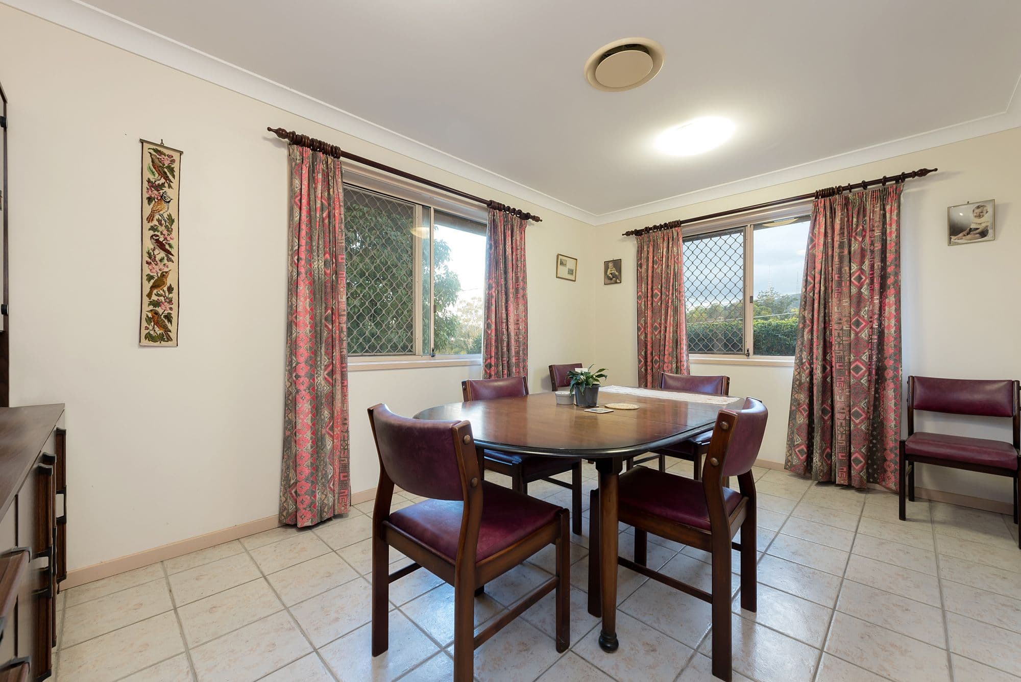 45 Bromar Street, The Gap QLD 4061, The Gap - Thumbnail 5