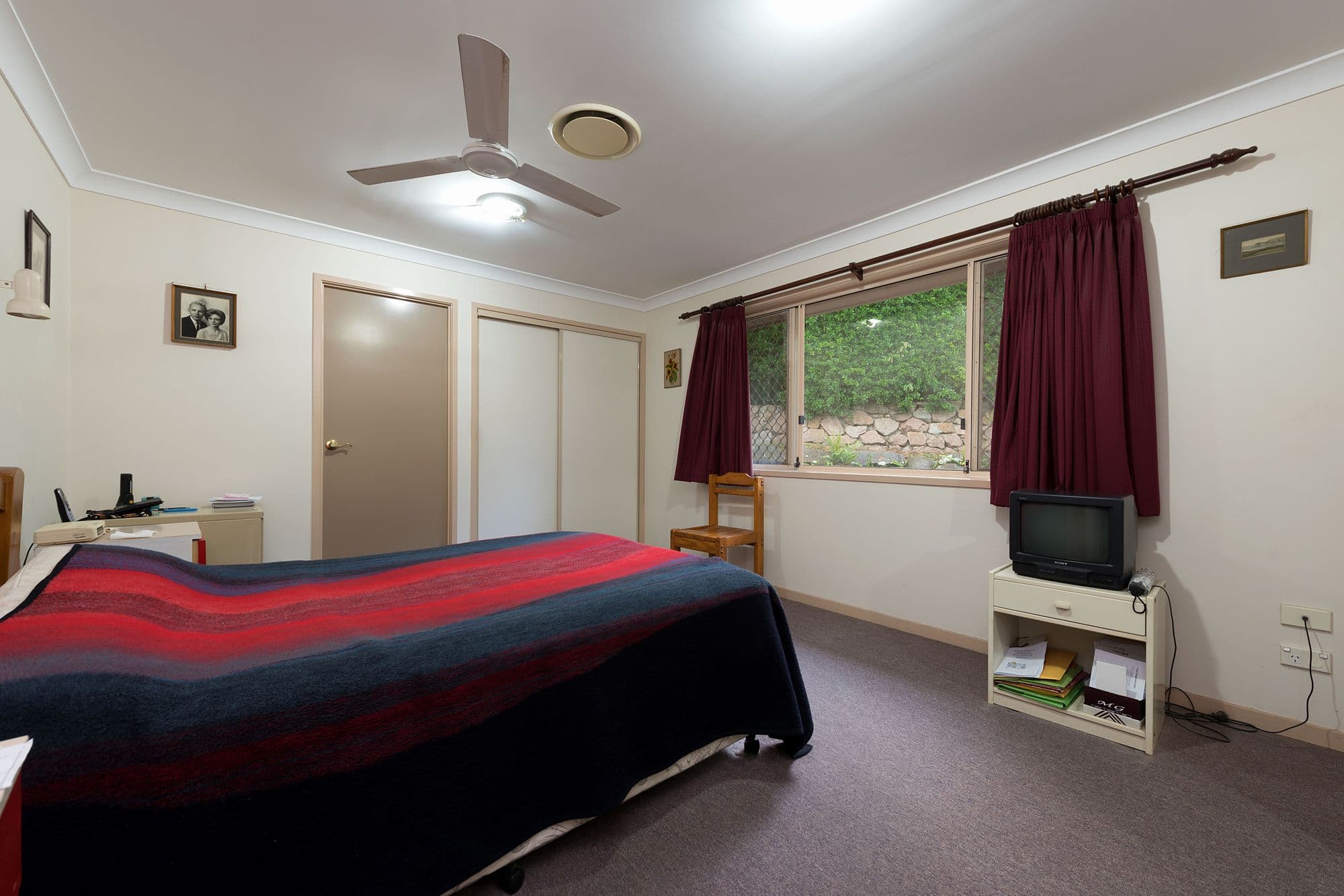 45 Bromar Street, The Gap QLD 4061, The Gap - Thumbnail 6