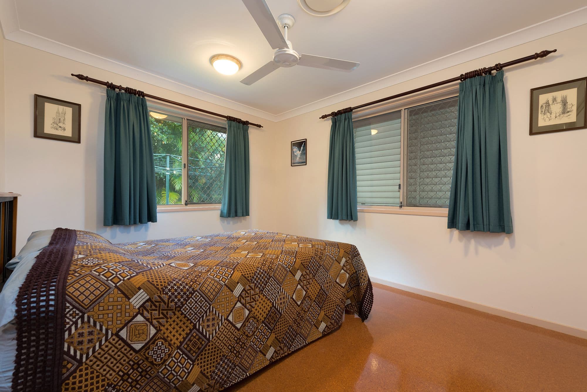45 Bromar Street, The Gap QLD 4061, The Gap - Thumbnail 7
