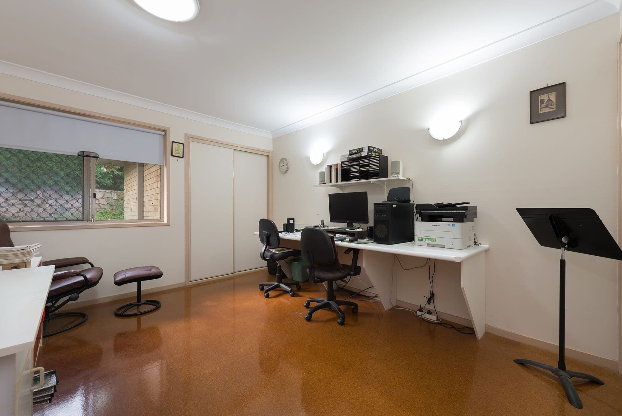 45 Bromar Street, The Gap QLD 4061, The Gap - Thumbnail 8