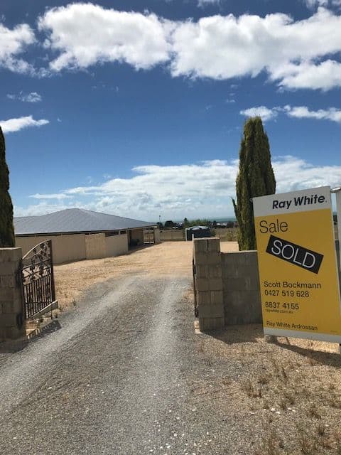 4367 Yorke Highway, Ardrossan SA 5571, Ardrossan - Image 1