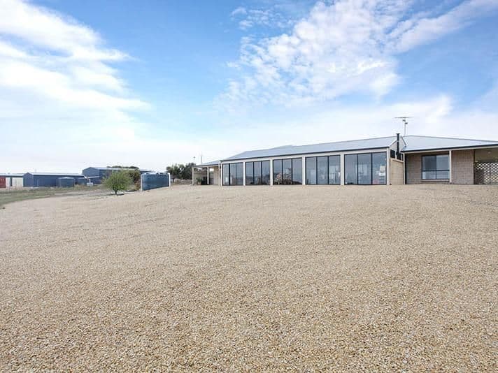 4367 Yorke Highway, Ardrossan SA 5571, Ardrossan - Thumbnail 2