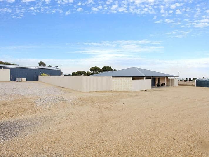 4367 Yorke Highway, Ardrossan SA 5571, Ardrossan - Thumbnail 3