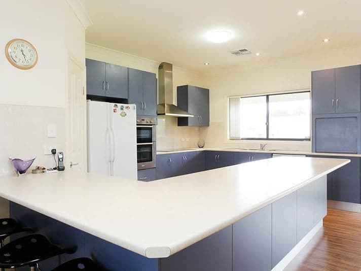 4367 Yorke Highway, Ardrossan SA 5571, Ardrossan - Thumbnail 5