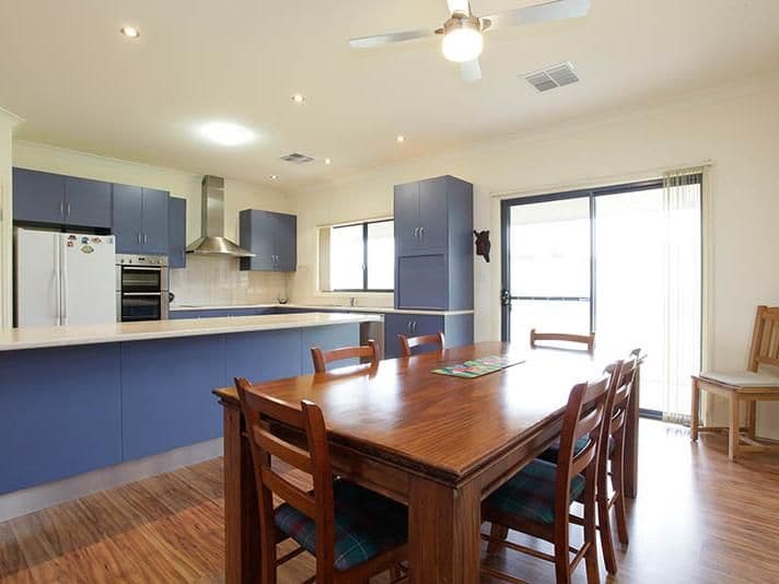 4367 Yorke Highway, Ardrossan SA 5571, Ardrossan - Thumbnail 6