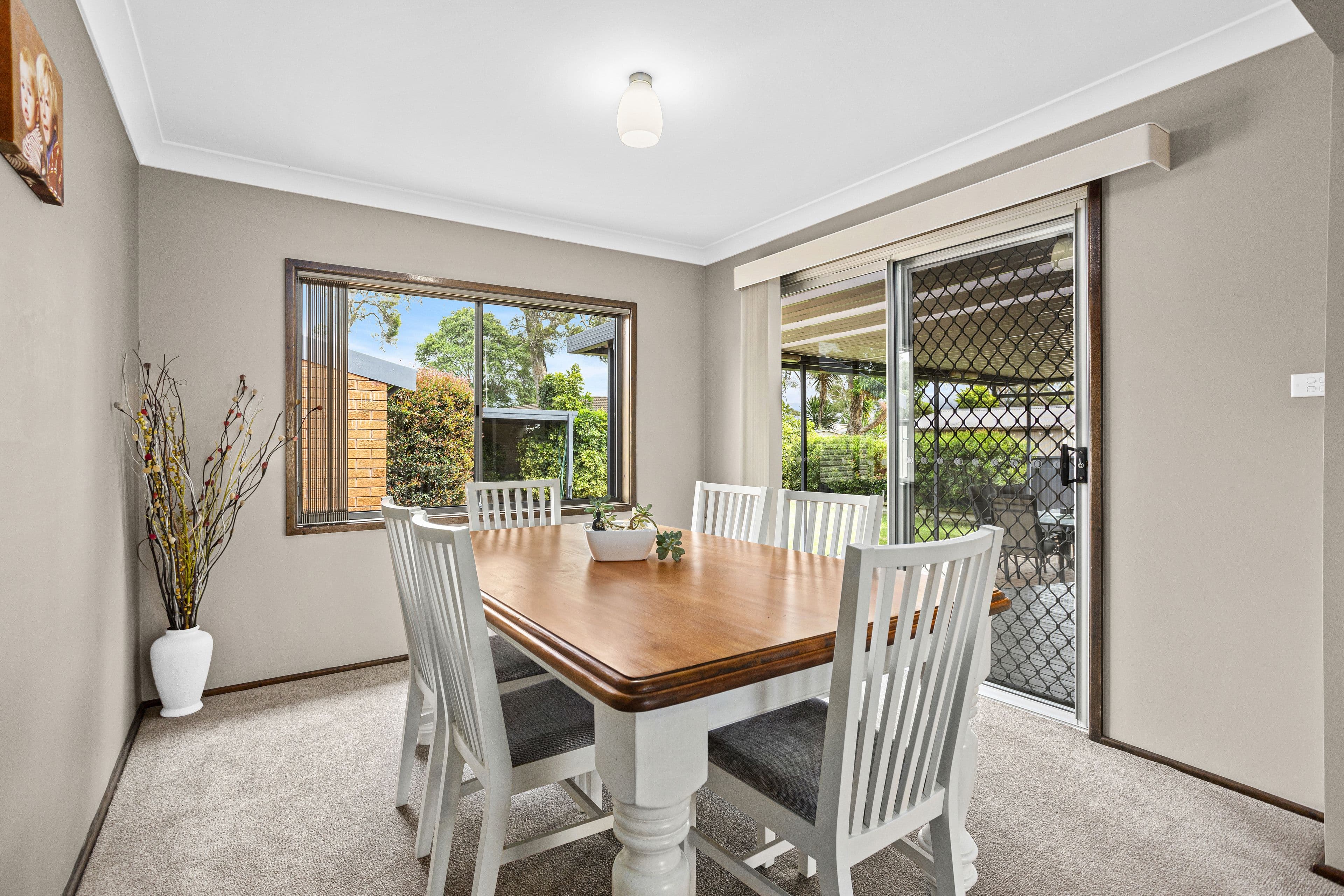 6 Coolibah Avenue, Albion Park Rail NSW 2527, Albion Park Rail - Thumbnail 4