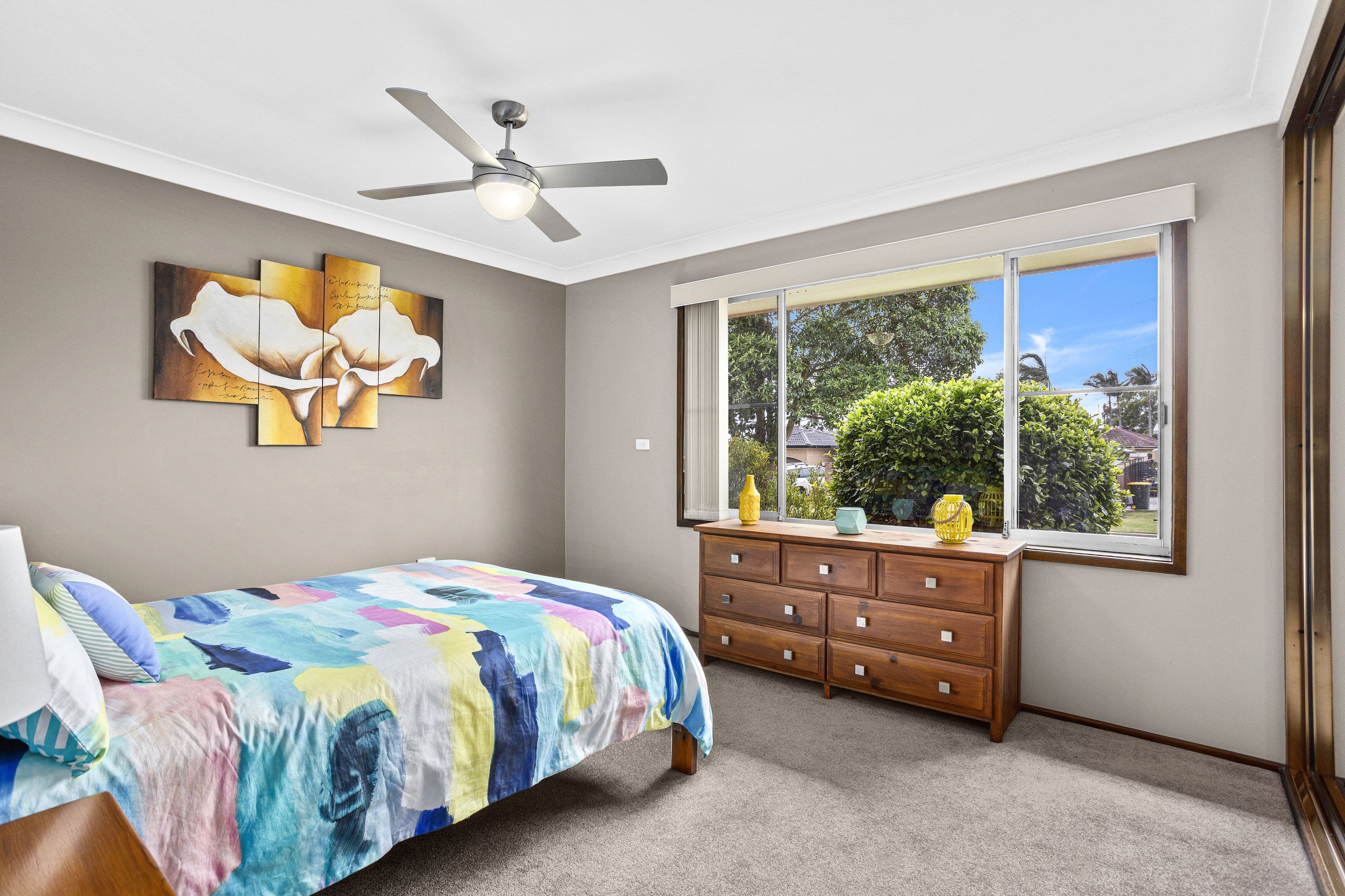 6 Coolibah Avenue, Albion Park Rail NSW 2527, Albion Park Rail - Thumbnail 5