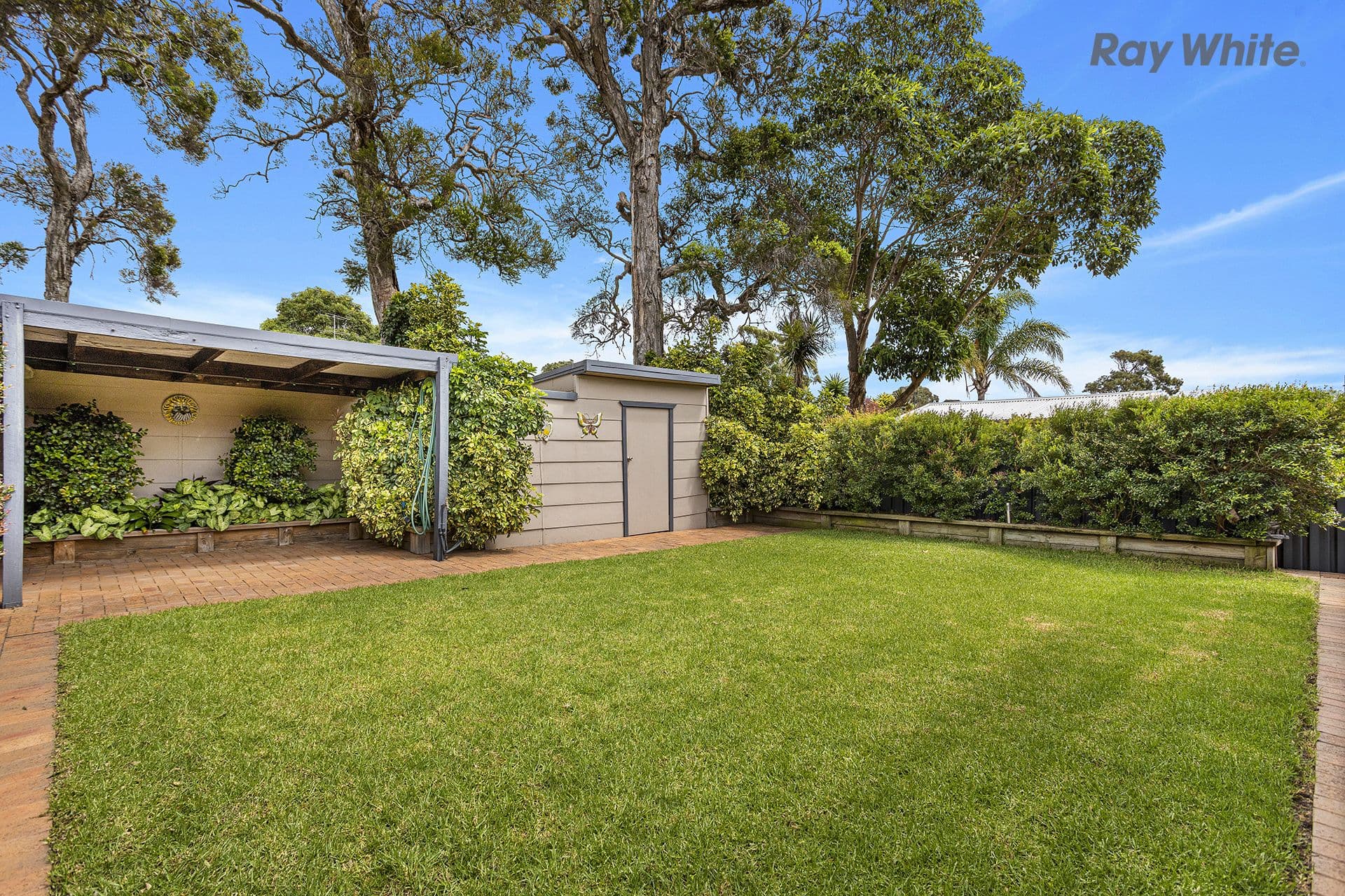 6 Coolibah Avenue, Albion Park Rail NSW 2527, Albion Park Rail - Thumbnail 8
