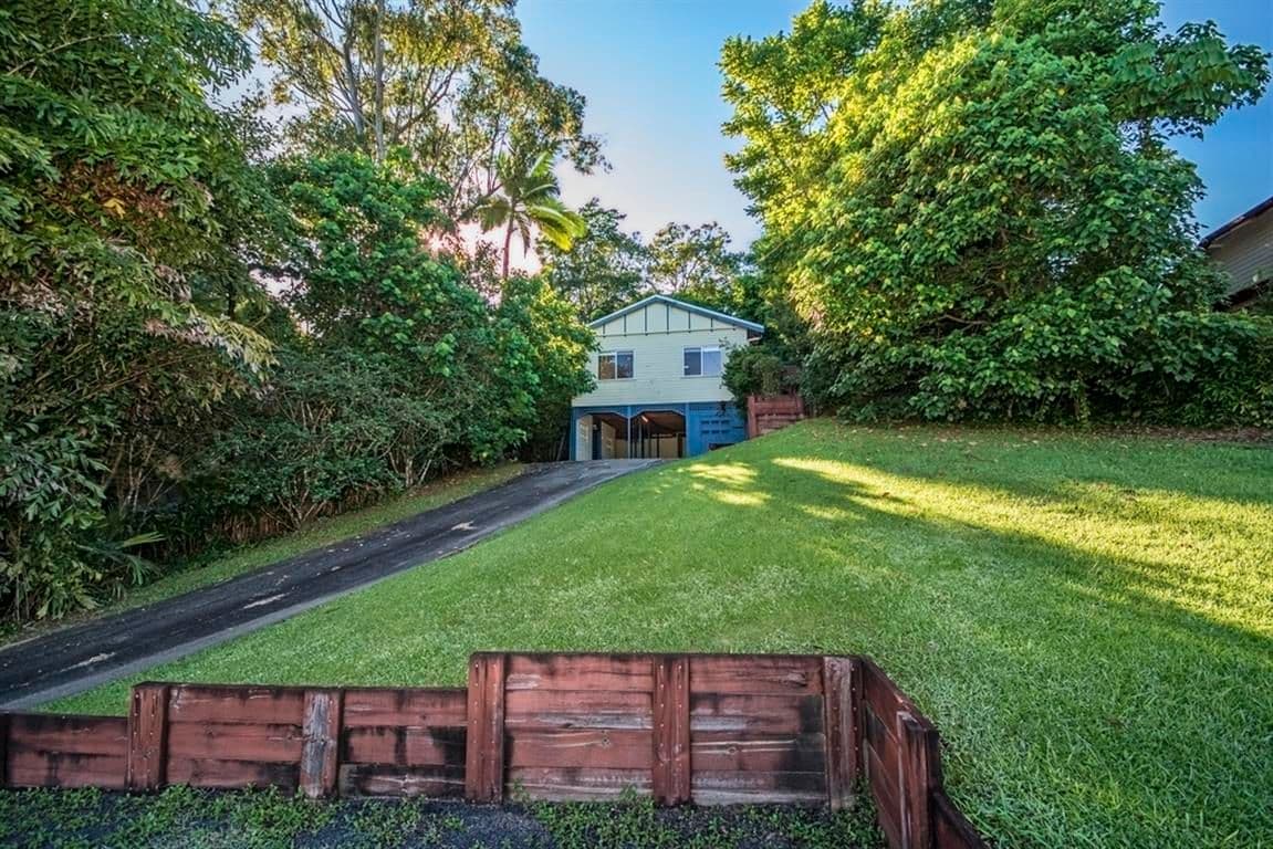 35 Agnes Street, East Innisfail QLD 4860, East Innisfail - Image 1