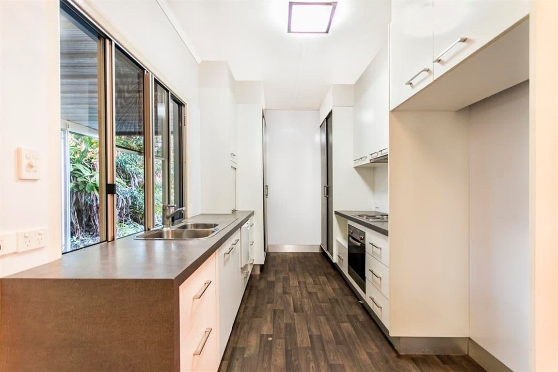 35 Agnes Street, East Innisfail QLD 4860, East Innisfail - Thumbnail 2
