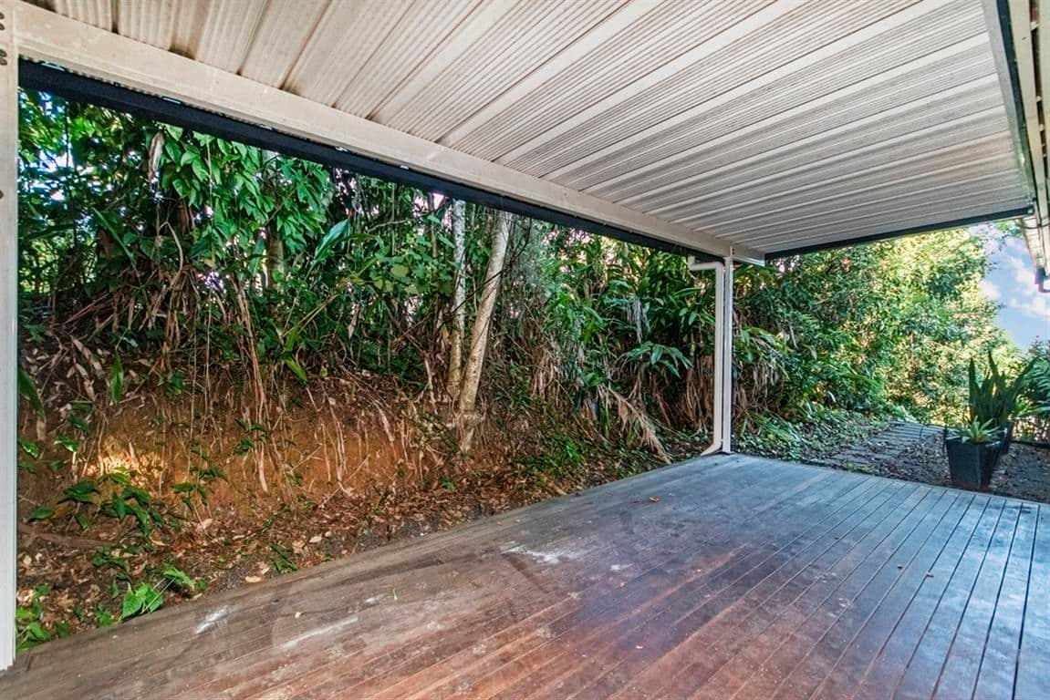 35 Agnes Street, East Innisfail QLD 4860, East Innisfail - Thumbnail 3