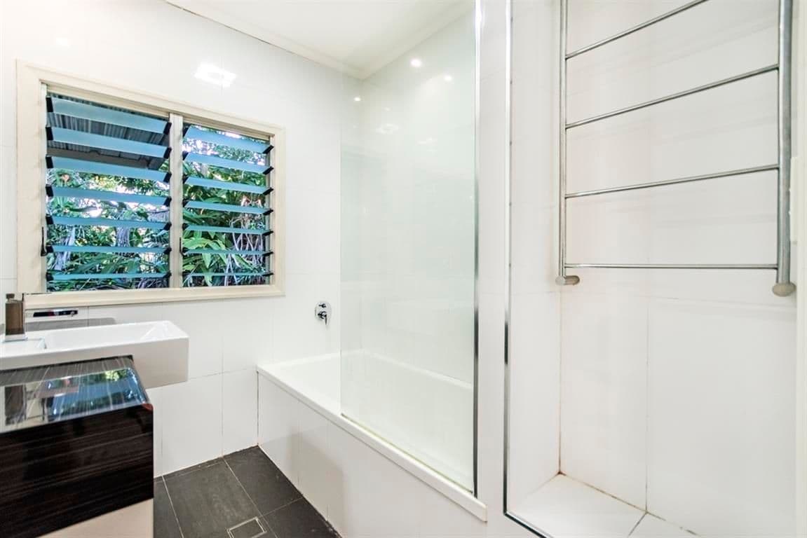 35 Agnes Street, East Innisfail QLD 4860, East Innisfail - Thumbnail 4