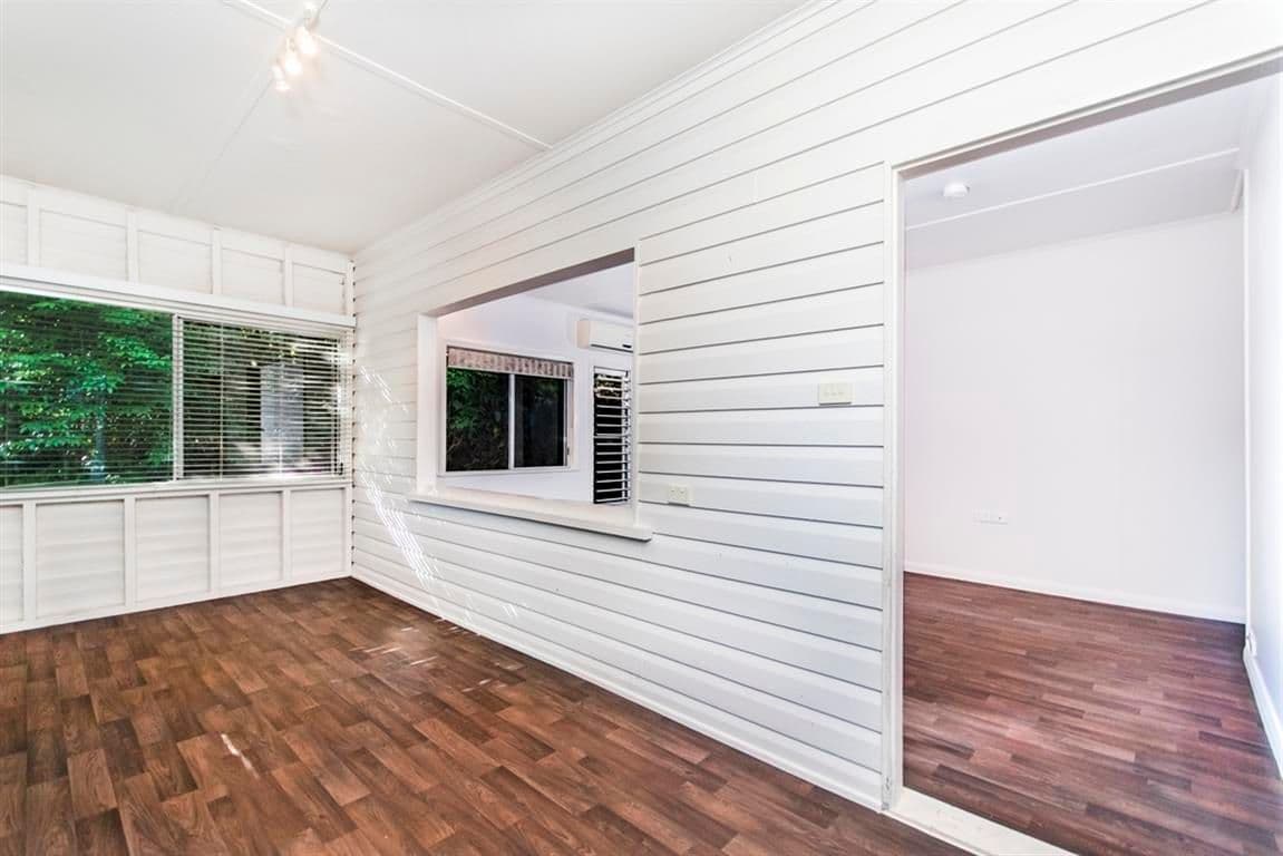 35 Agnes Street, East Innisfail QLD 4860, East Innisfail - Thumbnail 6