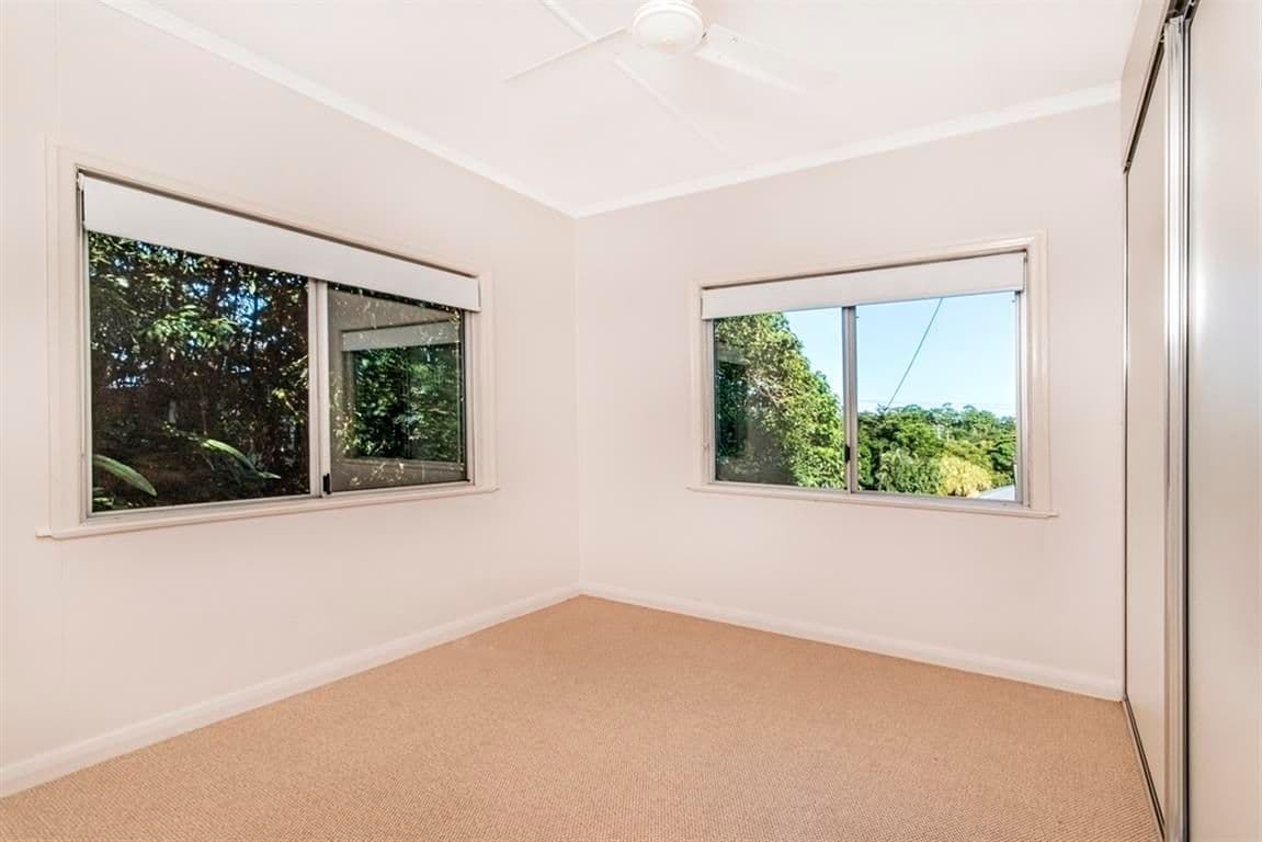 35 Agnes Street, East Innisfail QLD 4860, East Innisfail - Thumbnail 8