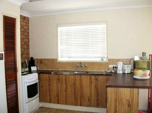 1 Boyd Street, EAGLEBY QLD 4207, Eagleby - Image 1