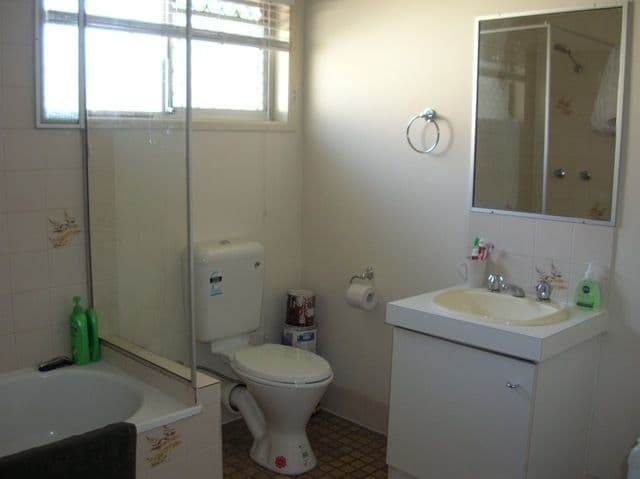1 Boyd Street, EAGLEBY QLD 4207, Eagleby - Thumbnail 2