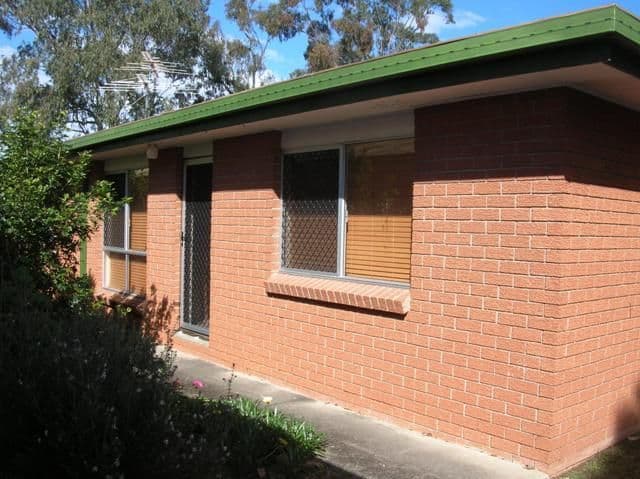 1 Boyd Street, EAGLEBY QLD 4207, Eagleby - Thumbnail 3