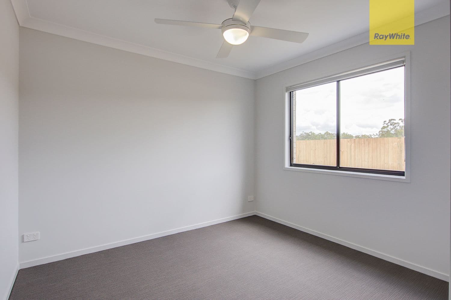 16 Rosella Drive, Bahrs Scrub QLD 4207, Bahrs Scrub - Thumbnail 3