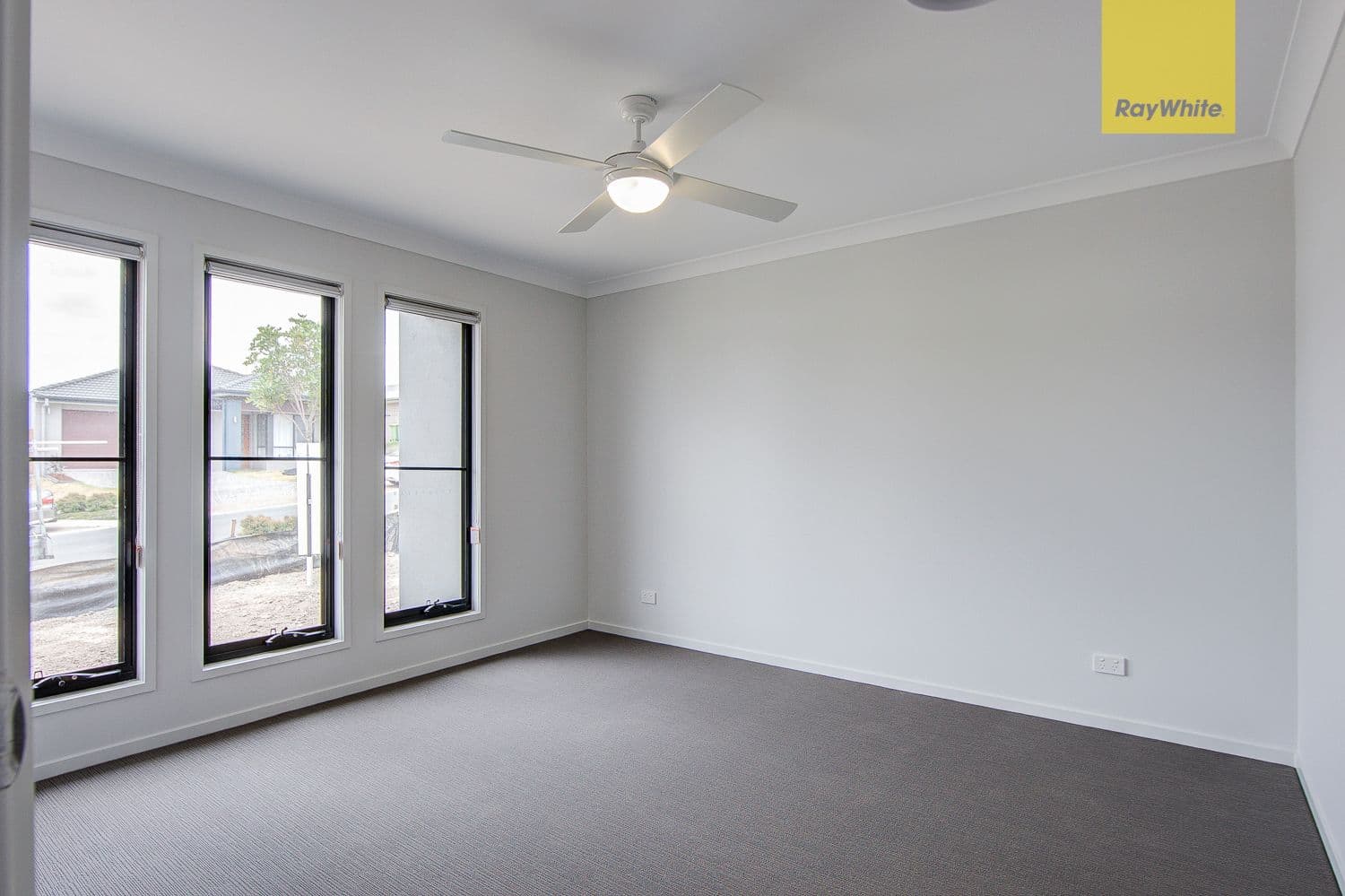 16 Rosella Drive, Bahrs Scrub QLD 4207, Bahrs Scrub - Thumbnail 6