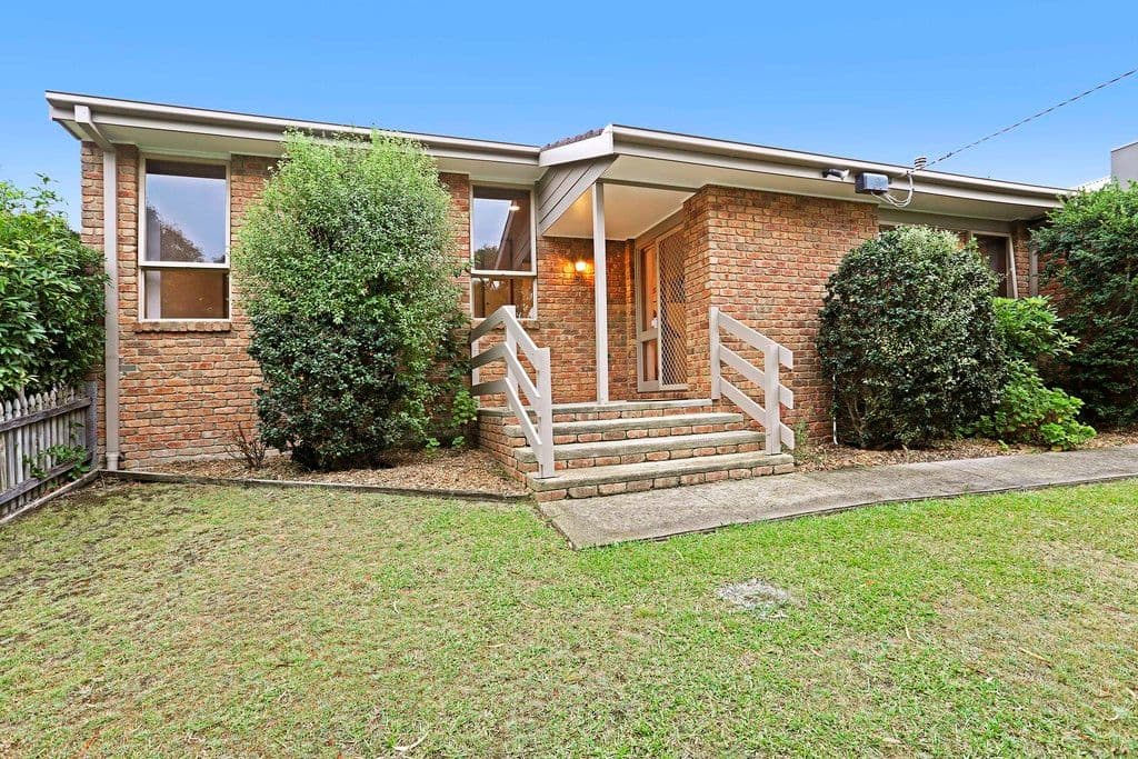 36 Wandana Drive, Wandana Heights VIC 3216, Wandana Heights - Image 1