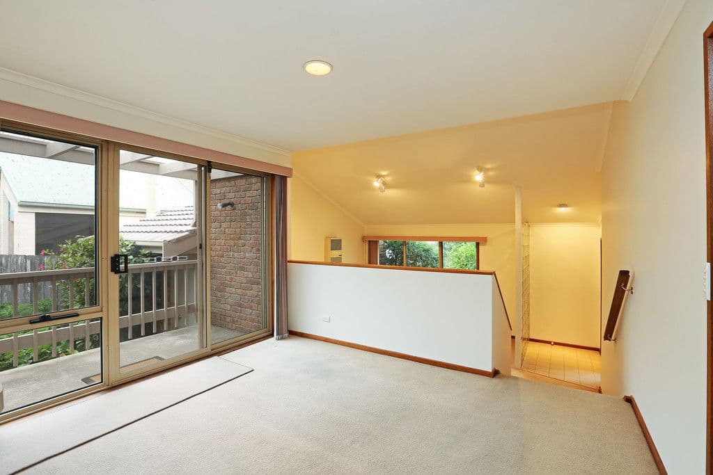 36 Wandana Drive, Wandana Heights VIC 3216, Wandana Heights - Thumbnail 2