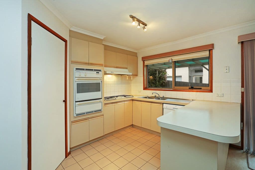 36 Wandana Drive, Wandana Heights VIC 3216, Wandana Heights - Thumbnail 3