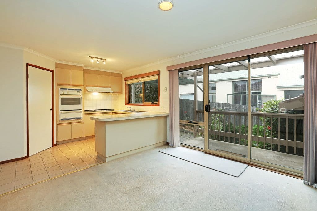36 Wandana Drive, Wandana Heights VIC 3216, Wandana Heights - Thumbnail 4