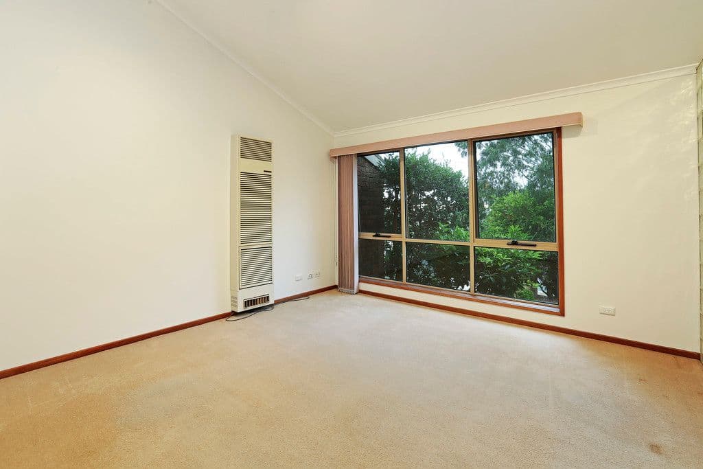 36 Wandana Drive, Wandana Heights VIC 3216, Wandana Heights - Thumbnail 5
