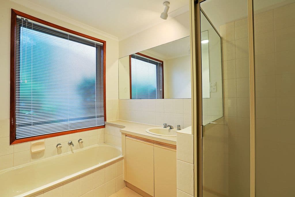 36 Wandana Drive, Wandana Heights VIC 3216, Wandana Heights - Thumbnail 6