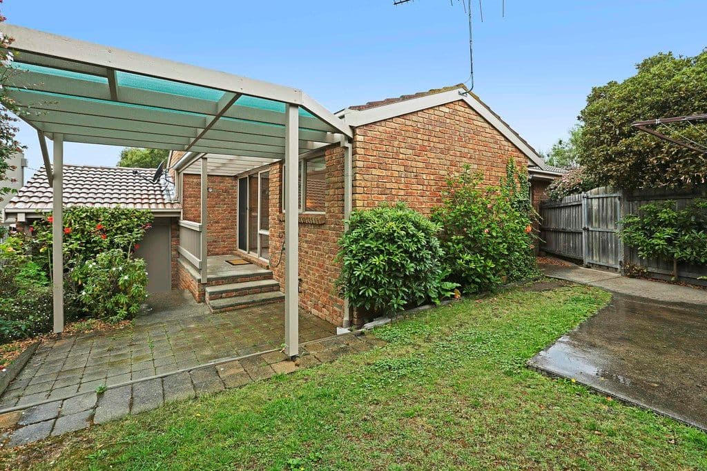 36 Wandana Drive, Wandana Heights VIC 3216, Wandana Heights - Thumbnail 8