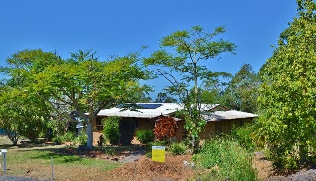 14 Ocean View Road, MOUNT MELLUM QLD 4550, Mount Mellum - Image 1