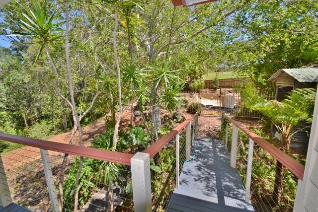 14 Ocean View Road, MOUNT MELLUM QLD 4550, Mount Mellum - Thumbnail 2