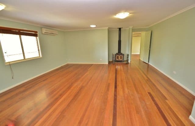 14 Ocean View Road, MOUNT MELLUM QLD 4550, Mount Mellum - Thumbnail 3