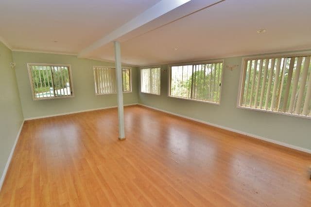 14 Ocean View Road, MOUNT MELLUM QLD 4550, Mount Mellum - Thumbnail 4