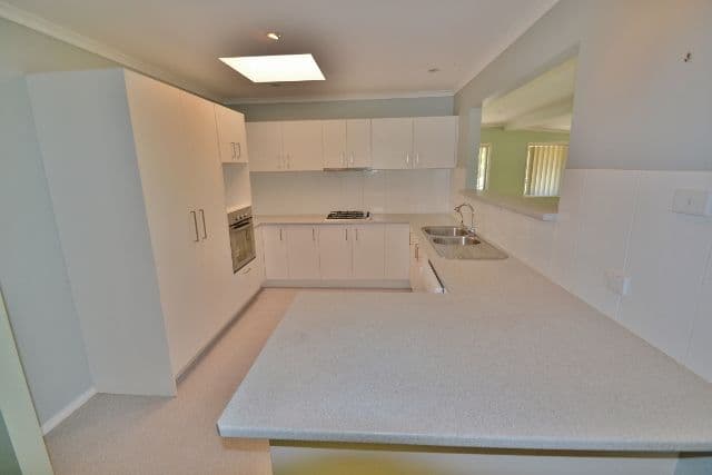 14 Ocean View Road, MOUNT MELLUM QLD 4550, Mount Mellum - Thumbnail 5