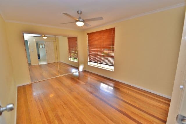 14 Ocean View Road, MOUNT MELLUM QLD 4550, Mount Mellum - Thumbnail 6