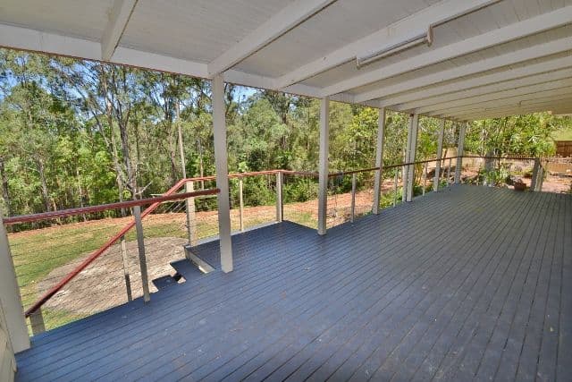 14 Ocean View Road, MOUNT MELLUM QLD 4550, Mount Mellum - Thumbnail 7