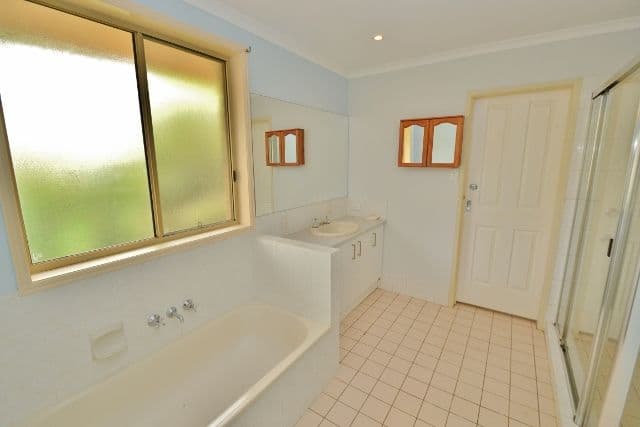 14 Ocean View Road, MOUNT MELLUM QLD 4550, Mount Mellum - Thumbnail 8