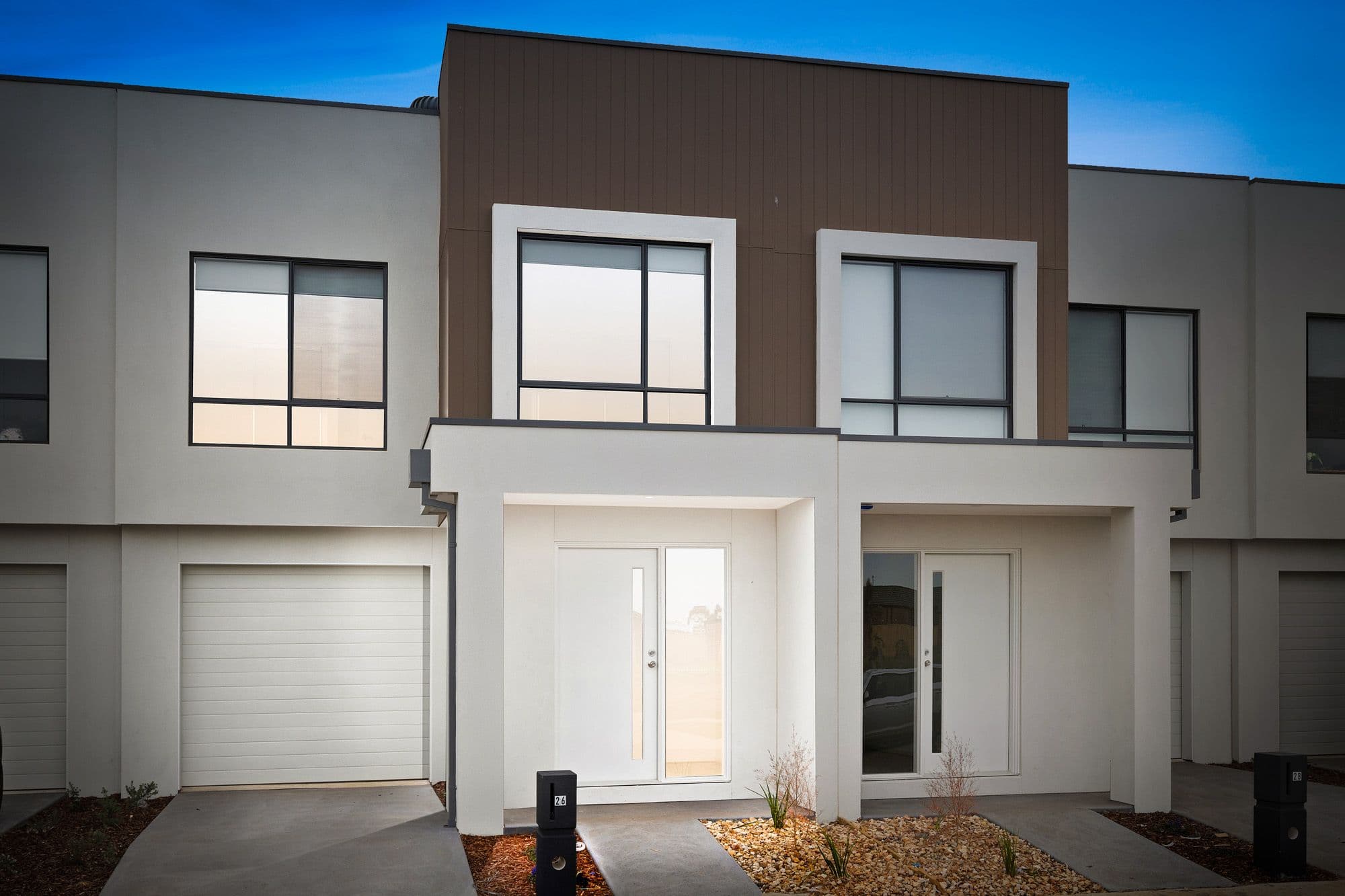 26 Artichoke Walk, Truganina VIC 3029, Truganina - Image 1