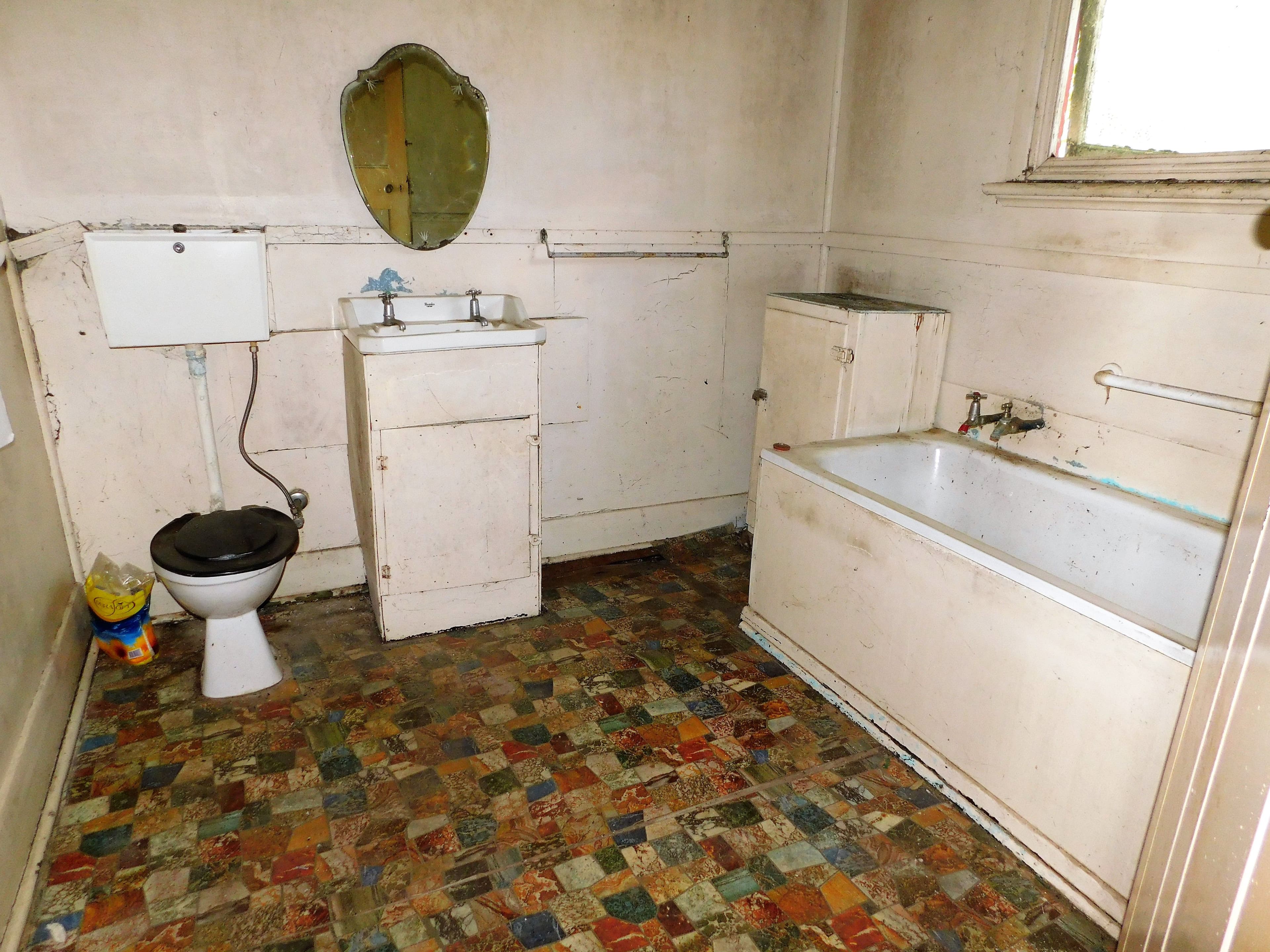 Lot 121 Third Street, Wolseley SA 5269, Wolseley - Thumbnail 2