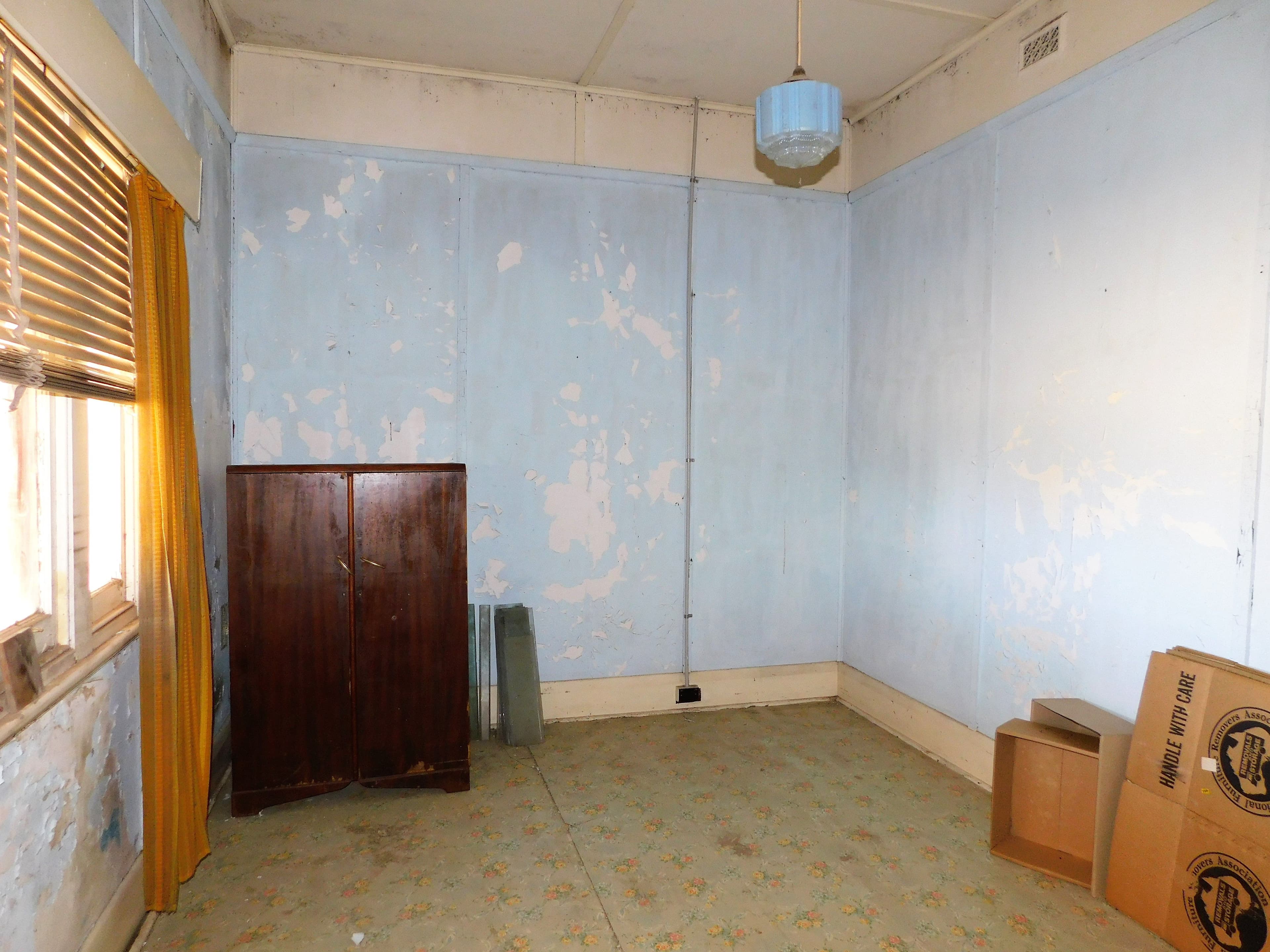 Lot 121 Third Street, Wolseley SA 5269, Wolseley - Thumbnail 3