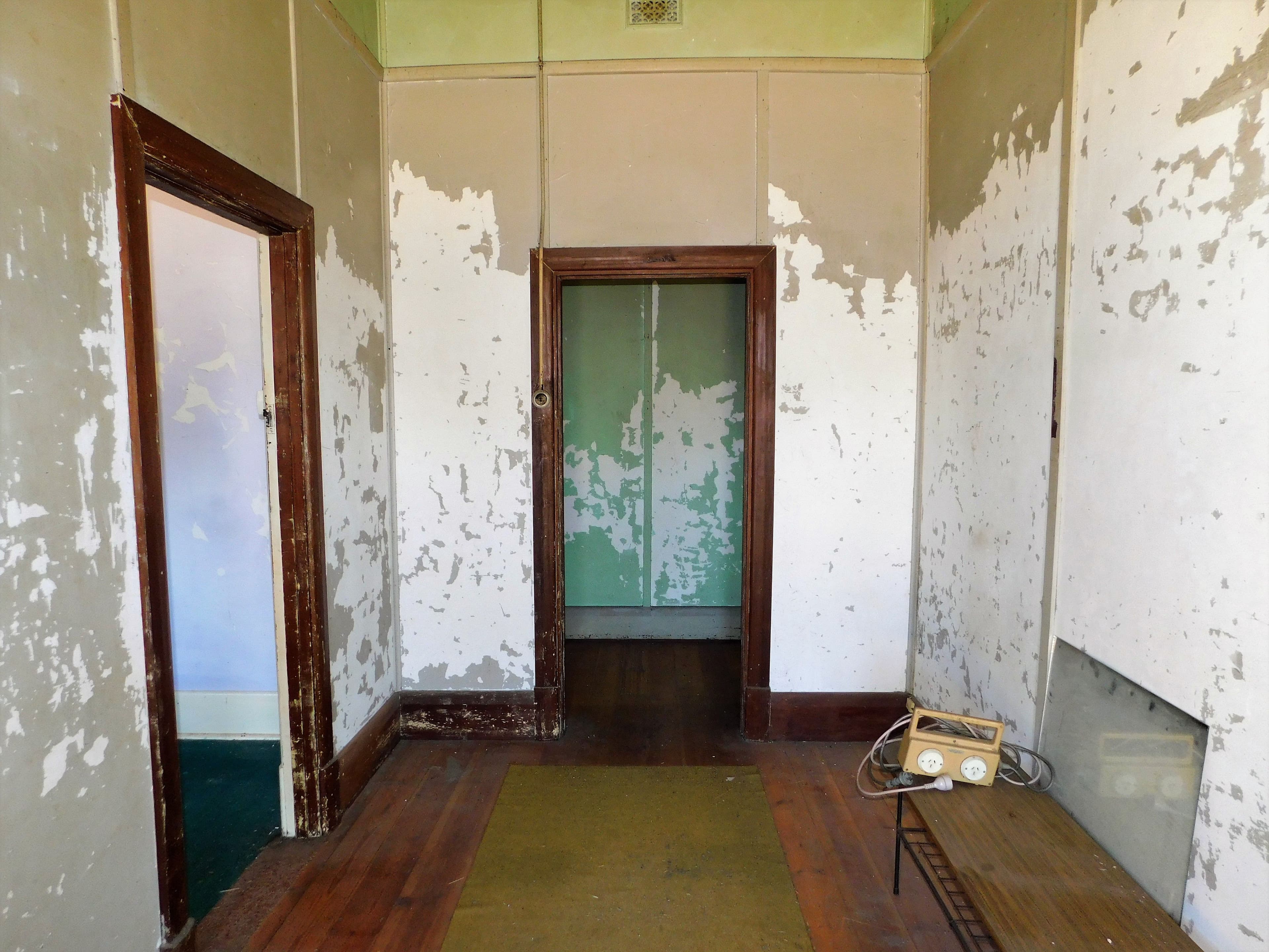 Lot 121 Third Street, Wolseley SA 5269, Wolseley - Thumbnail 4