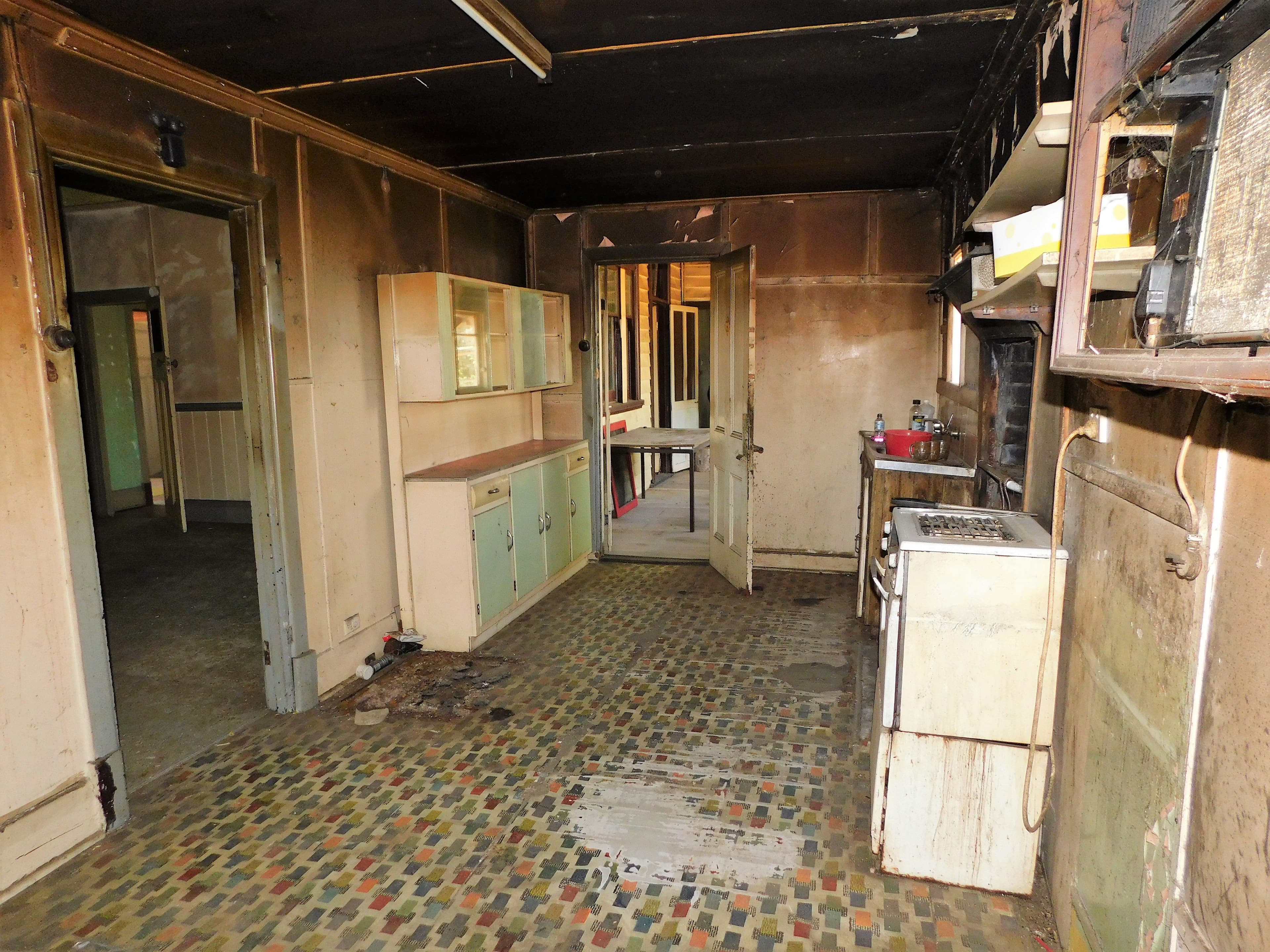 Lot 121 Third Street, Wolseley SA 5269, Wolseley - Thumbnail 5