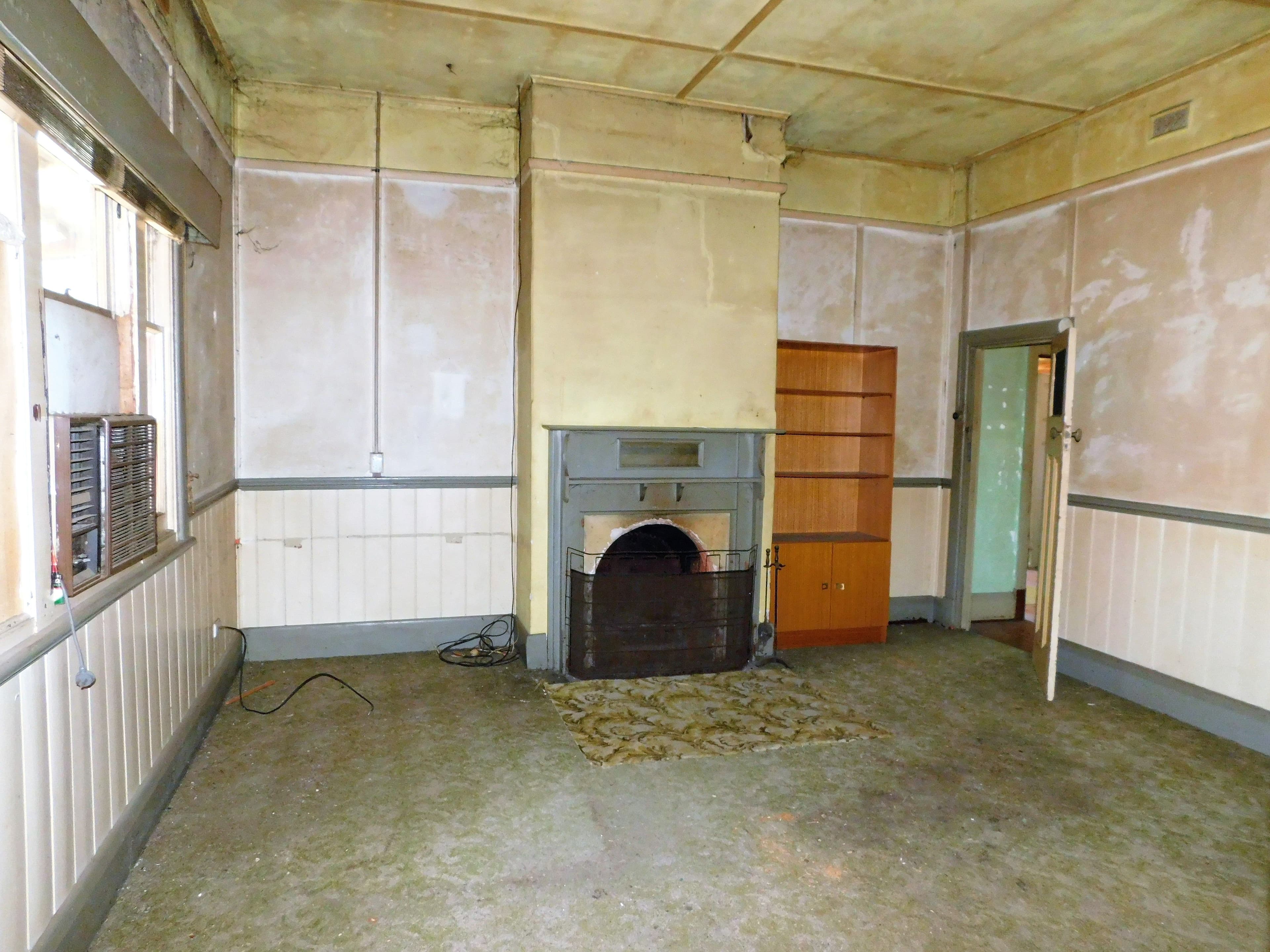 Lot 121 Third Street, Wolseley SA 5269, Wolseley - Thumbnail 6
