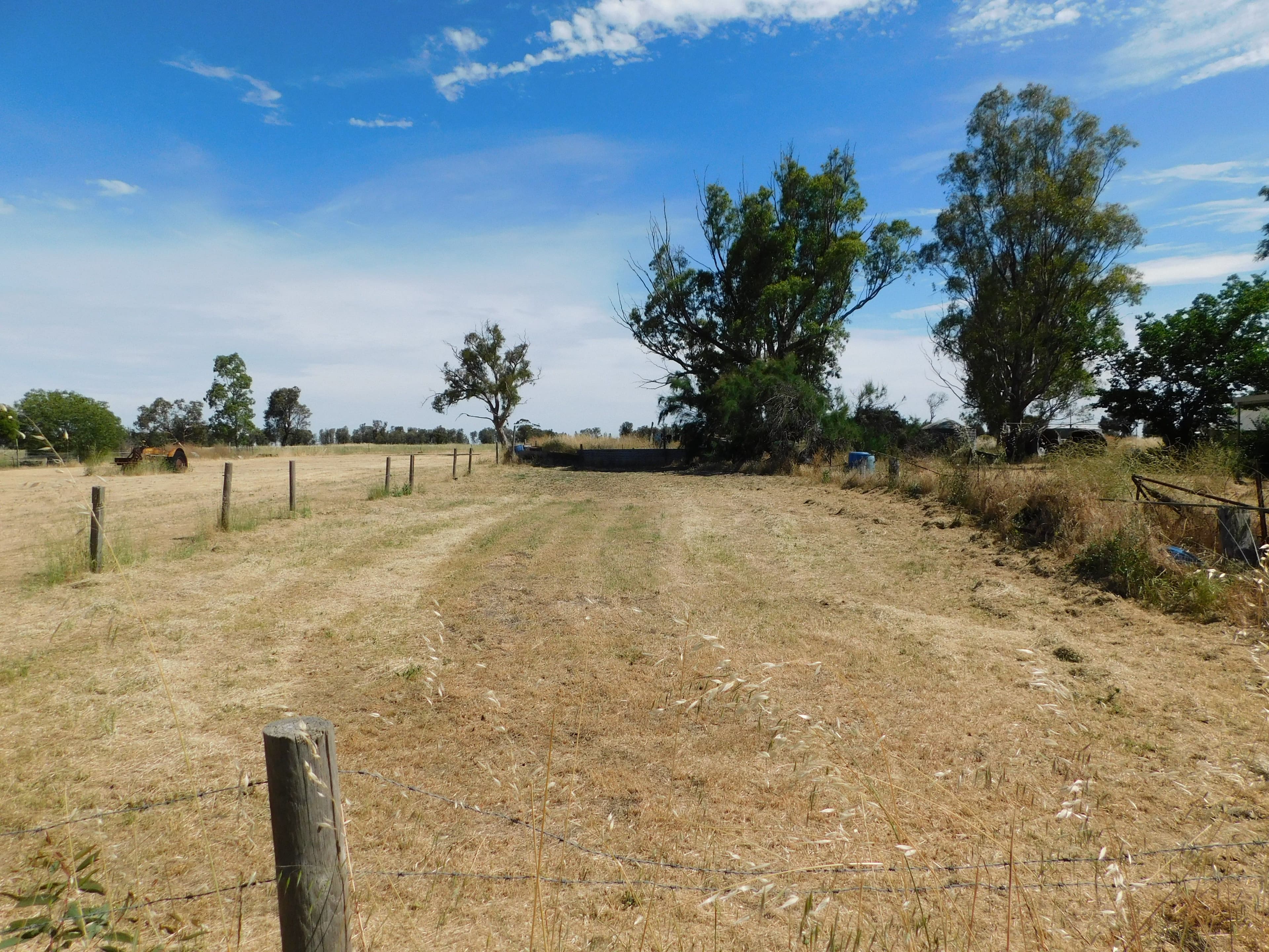 Lot 121 Third Street, Wolseley SA 5269, Wolseley - Thumbnail 7