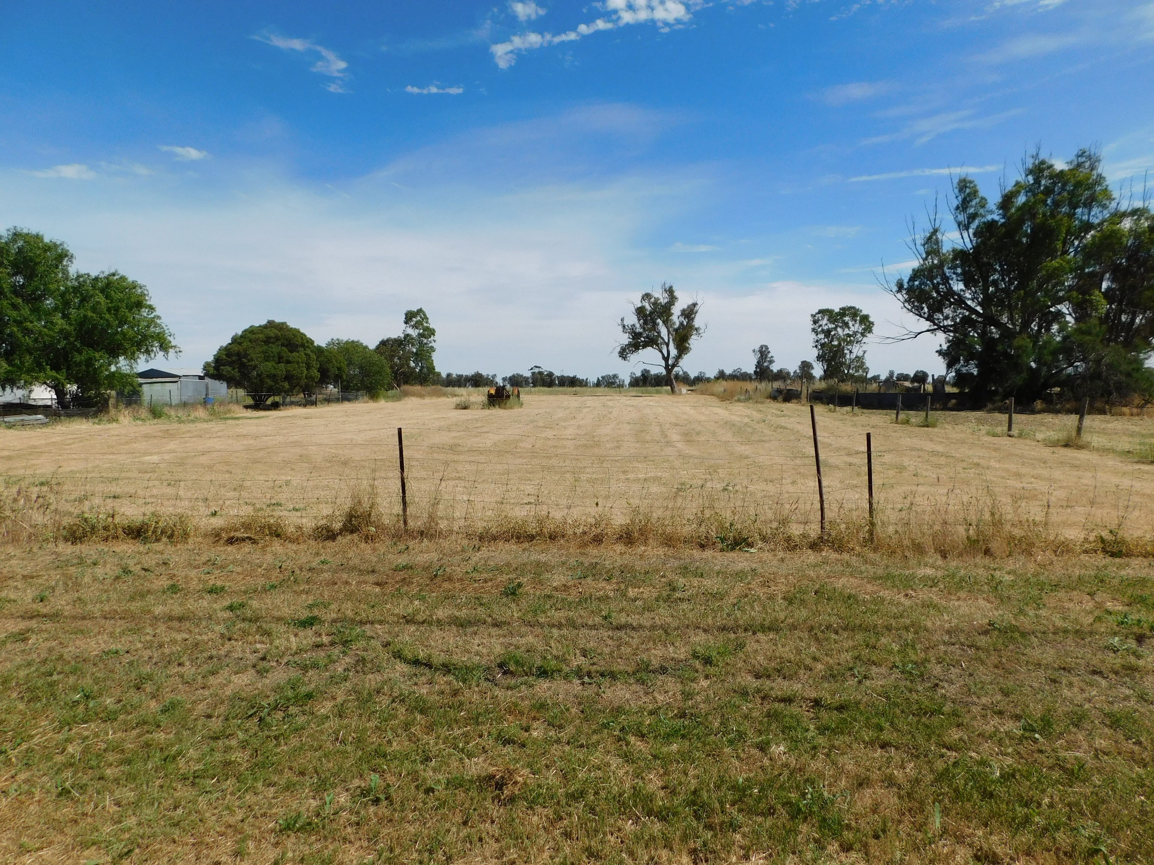 Lot 121 Third Street, Wolseley SA 5269, Wolseley - Thumbnail 8