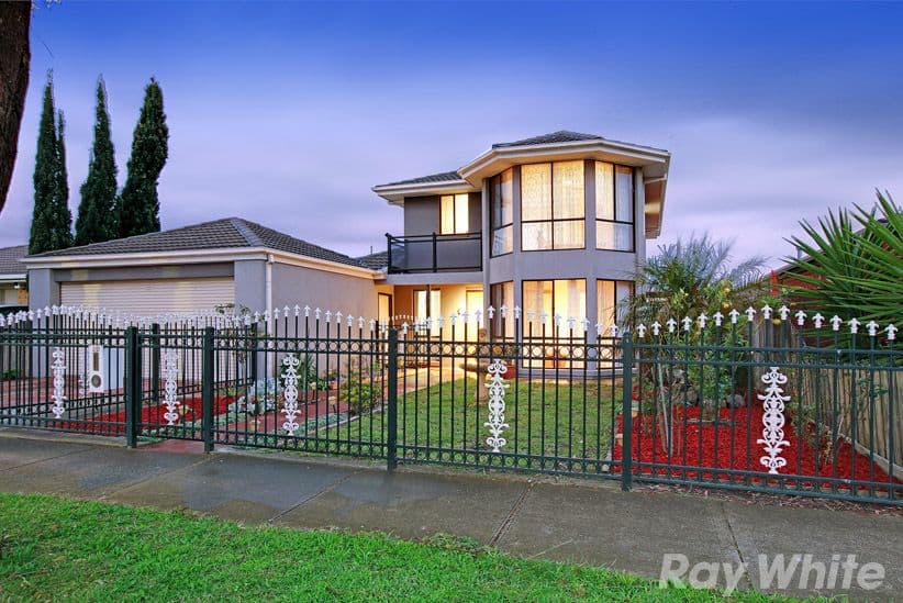 10 Lido Court, Epping VIC 3076, Epping - Image 1